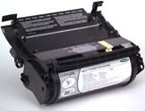 MICR T640 / T642 / T644 "MICR"-0