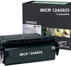 MICR SE3455-0