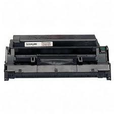 MICR E310 / E312-0