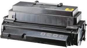 MICR ML1440, ML1450, ML6040, ML6060-0