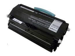MICR E260/ E360/ E460-0