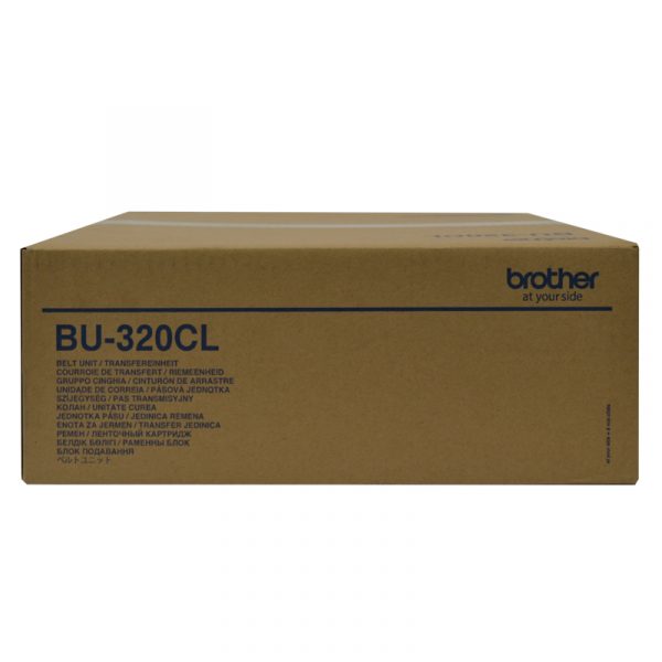 Genuine Brother bu320cl-3331
