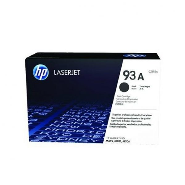 Genuine HP CZ192A-3224