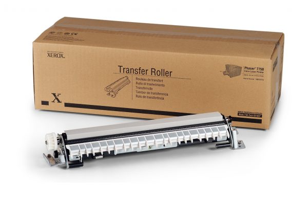 Genuine Fuji-Xerox 108R00579-3522