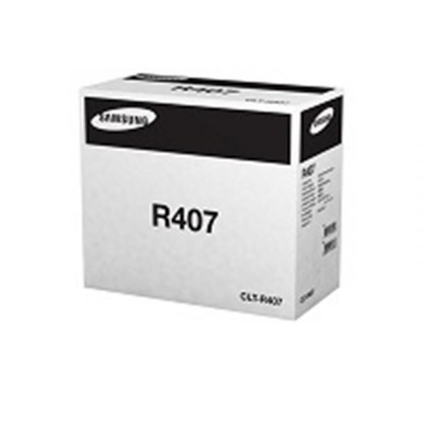 Genuine Samsung CLTR407S-3838