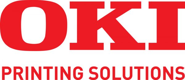 Genuine Oki 45862829-0