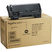 PagePro 9100-0