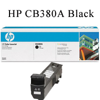 Genuine, HP Colour Laserjet CP6015-0