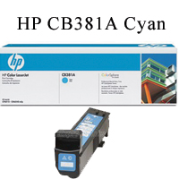 Genuine, HP Colour Laserjet MFP CP6015, CM6030, CM6040-0