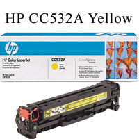 Genuine, HP Colour Laserjet CM2320, CP2020, CP2025-0