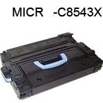 MICR HP C8543X-0