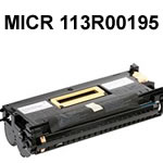 MICR DocuPrint N4525-0