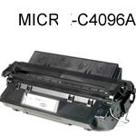 MICR HP C4096A-0