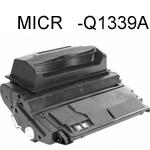 MICR HP Q1339A-0