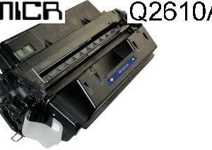 MICR Q2610A-0