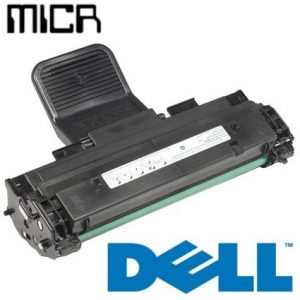 Dell 1100 Micr-0