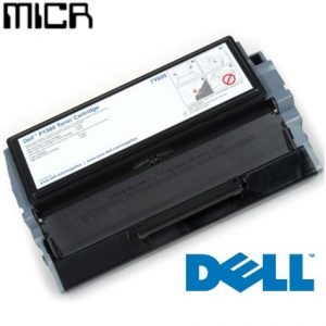 Dell P1500 Micr-0