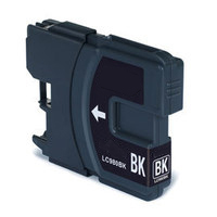 Compatible LC39BK-0