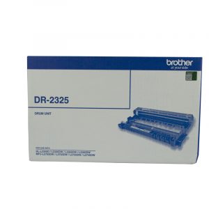 Genuine Brother DR2325-0