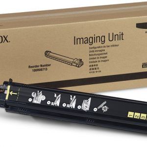 Genuine 108R00713 Xerox Imaging Unit-0