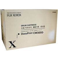 Genuine CT350983 Xerox Drum Cartridge-0