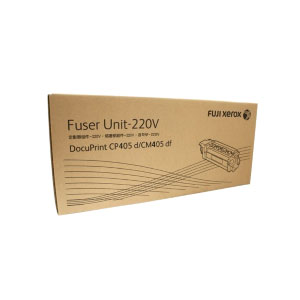 Genuine EL500270 Xerox Fuser Unit-0