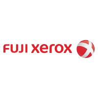 Genuine Fuji-Xerox CT202237-0
