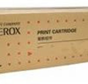 Genuine CT202373 XEROX High Yield Toner Cartridge-0