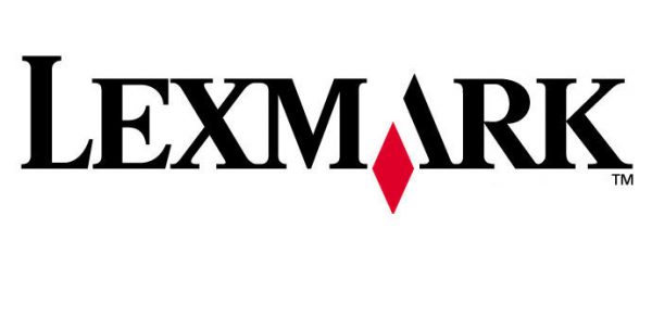 Genuine Lexmark 70C8XCE-0