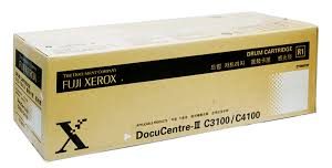 Genuine XEROX CT350737 Drum Unit-0