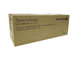 Genuine CT350769 / CT350299 XEROX Drum Unit-0