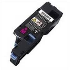 Compatible Dell 59211969 Magenta Toner Cartridge-0
