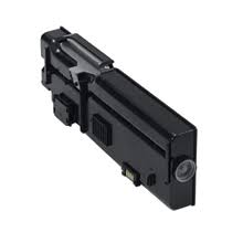 Compatible Dell 59212016 Black Toner Cartridge-0