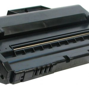 Compatible Dell 1600, 3105414 Black Toner Cartridge-0