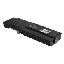 Compatible CT202352 XEROX Black Toner Cartridge-0