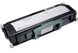 Compatible Dell D2230, 59210649 Black Toner Cartridge-0