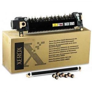Genuine EC102854 Xerox Maintenance Kit-0