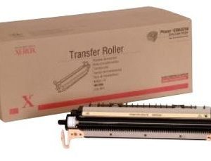 Genuine EL300767 Xerox Feed Roller-0
