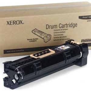 Genuine 113R00685 XEROX Drum Cartridge-0