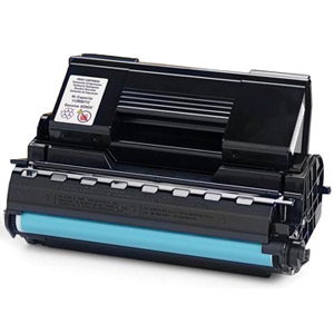 Compatible 113R00712 XEROX Toner Cartridge-0