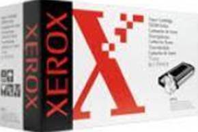Genuine CT202634 XEROX Black Toner Cartridge-0