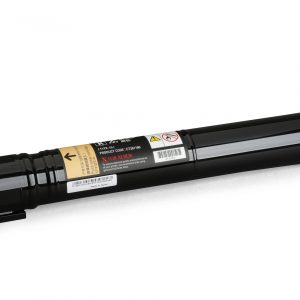 Compatible CT201160 XEROX Black Toner Cartridge-0