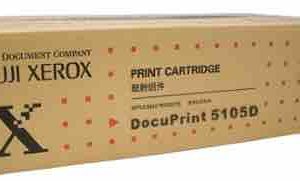 Genuine CT202338 XEROX Toner Cartridge-0