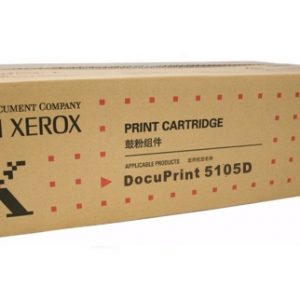 Genuine CT351059 XEROX Drum Cartridge-0