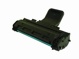 Compatible CWAA0683 XEROX Toner Cartridge-0