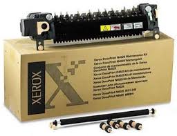Genuine E3300070 XEROX Maintenance Kit-0