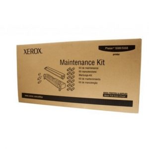 Genuine E3300190 XEROX Maintenance Kit-0