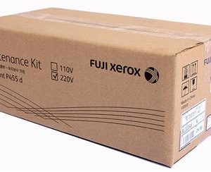 Genuine EL300846 XEROX Maintenance Kit-0