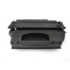 Compatible Canon Cart 320BK Black Toner Cartridge-0