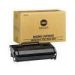 Konica Minolta FAX1700 FAX1800 FAX1900 Toner Cartridge 0937402 (Genuine)